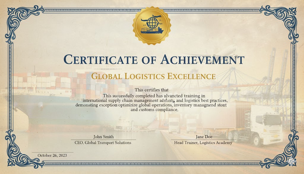 Marmara Hijyen Kalite Kontrol