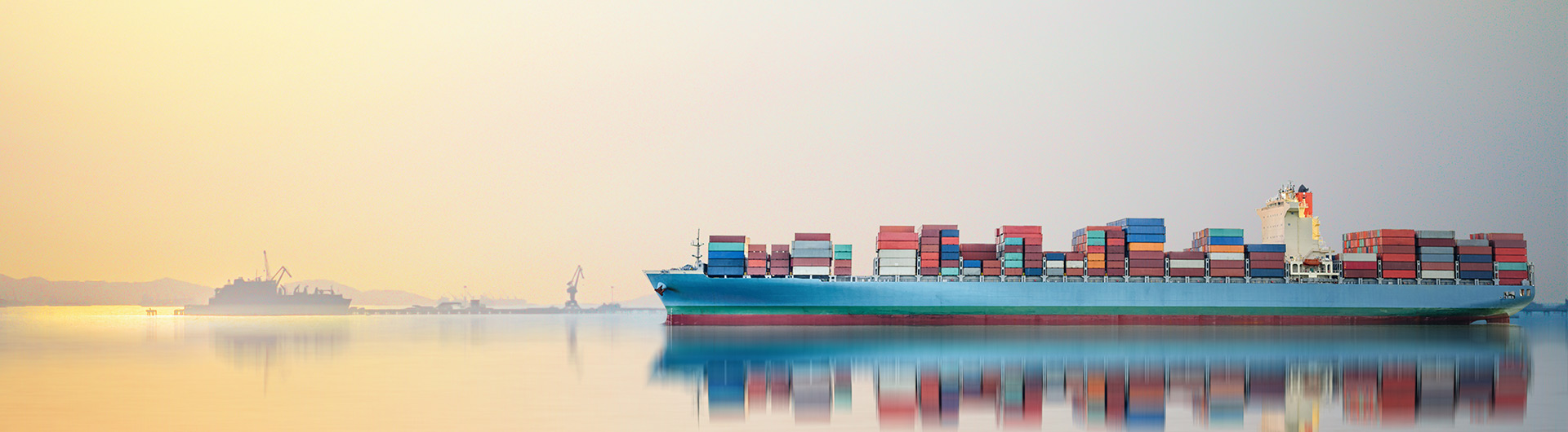 Private Label Üretim